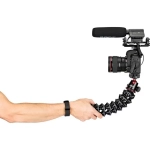 Statyw Joby GorillaPod 5K Kit 2