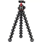 Statyw Joby GorillaPod 5K Kit 1