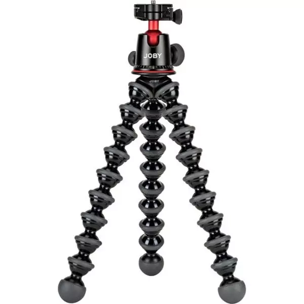 Statyw Joby GorillaPod 5K Kit 1