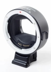 Konwerter Viltrox EF-NEX IV Mount Adapter / Canon EF - Sony E