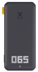 Powerbank Xtorm Titan Pro USB-C 140W 24000 mAh 2