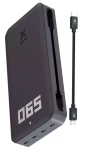 Powerbank Xtorm Titan Pro USB-C 140W 24000 mAh 1