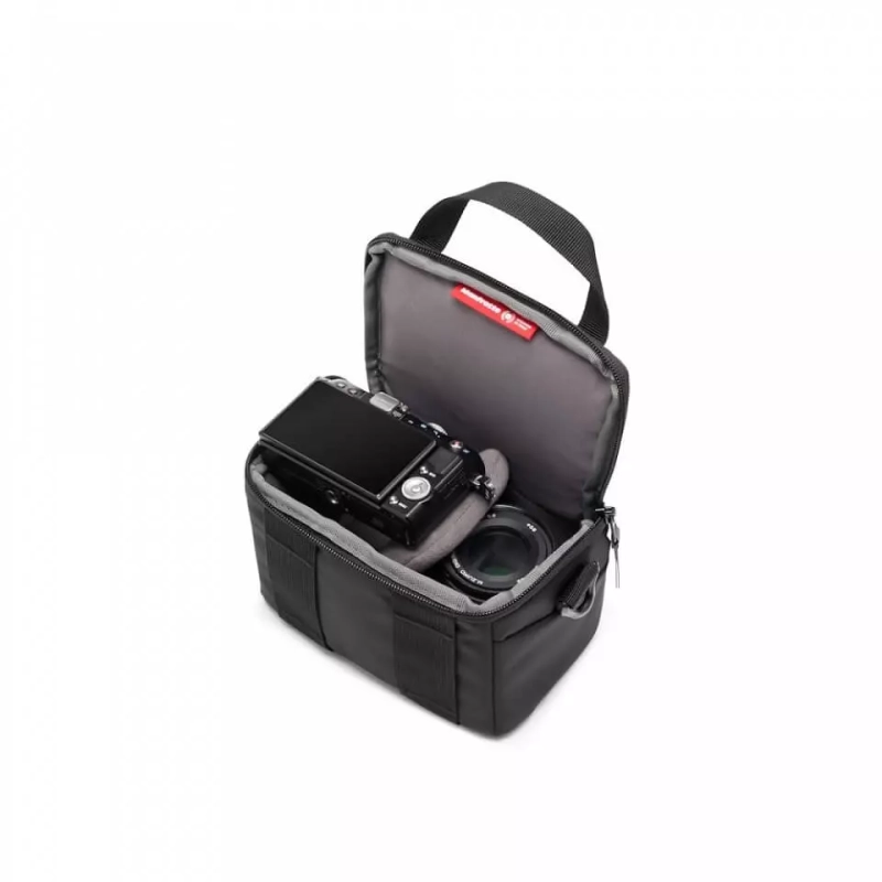 Torba Manfrotto Advanced III naramienna XS 1