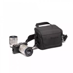 Torba Manfrotto Advanced III naramienna XS 2