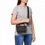 Torba Manfrotto Advanced III naramienna XS 3