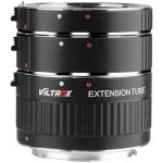 Pierścienie pośrednie Viltrox DG-C / Canon EF