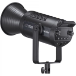 Lampa Godox SZ150R RGB Zoom LED