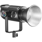 Lampa Godox SZ150R RGB Zoom LED