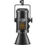 Lampa Godox SZ150R RGB Zoom LED