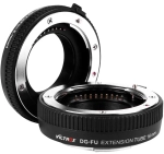 Pierścienie pośrednie Viltrox DG-FU / FujiFilm X