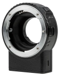 Konwerter Viltrox NF-M1 Mount Adapter / Nikon F - Micro 4/3