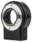 Konwerter Viltrox NF-M1 Mount Adapter / Nikon F - Micro 4/3
