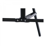 Statyw oświetleniowy Godox 302