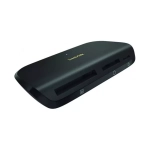 Czytnik USB-C SanDisk ImageMate Pro 1