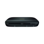 Czytnik USB-C SanDisk ImageMate Pro 2