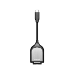 Czytnik USB-C SanDisk Extreme PRO SD UHS-II 2