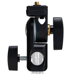 Uchwyt Godox AD-E2 do lamp AD200Pro