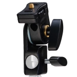 Uchwyt Godox AD-E2 do lamp AD200Pro