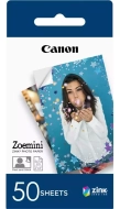Papier Canon ZINK 2 x 3" Photo Paper ZP-2030 - 50 arkuszy
