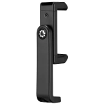 Joby GripTight 360 Phone Mount czarny uchwyt do smartfonów 2