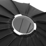 Softbox Godox AD-S65S srebrny paraboliczny 65cm