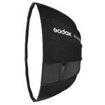 Softbox Godox AD-S65S srebrny paraboliczny 65cm