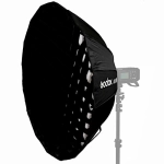 Softbox Godox AD-S65W biały paraboliczny 65cm