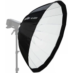 godox-softbox-ad-s85w-bialy-paraboliczny-85cm-4.webp