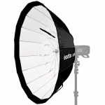 godox-softbox-ad-s85w-bialy-paraboliczny-85cm-5.webp