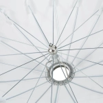 Softbox Godox AD-S85W biały paraboliczny 85cm