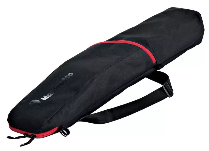 Torba na 3 statywy oświetleniowe Manfrotto LBAG110 1