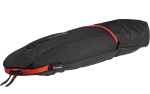 Torba na 3 statywy oświetleniowe Manfrotto LBAG110 2