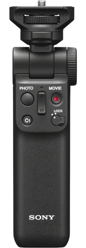 Uchwyt do aparatu Sony GP-VPT2BT
