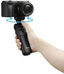 Uchwyt do aparatu Sony GP-VPT2BT