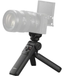 Uchwyt do aparatu Sony GP-VPT2BT