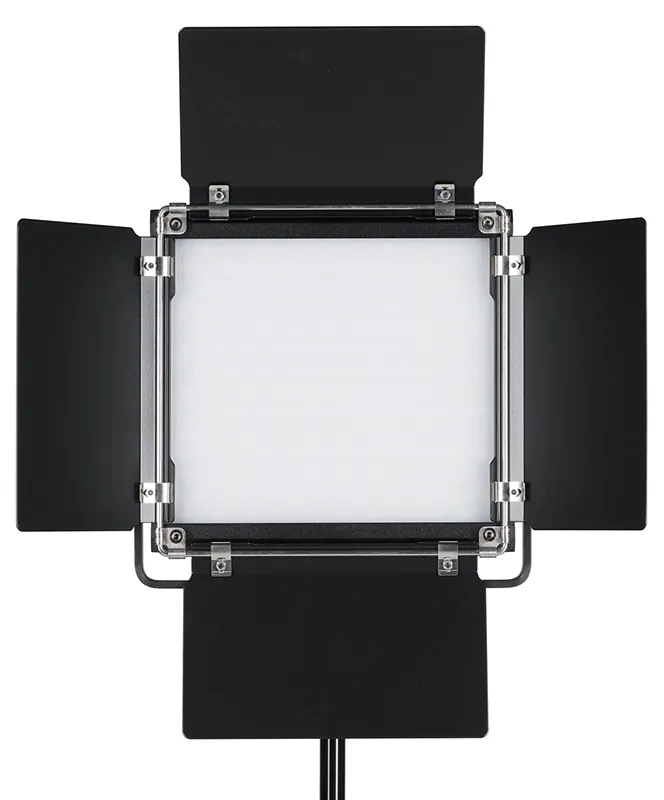 Wrota Quadralite Thea 300 RGB PRO