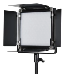 Wrota Quadralite Thea 300 RGB PRO