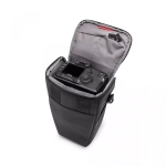 Manfrotto Advanced III - Kabura L na lustrzankę 2