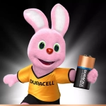 Bateria Duracell Foto 123 Lithium M3 B2 3