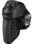 Zdalny uchwyt sterujący Nikon MC-N10