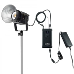 Lampa Video LED Godox VL150