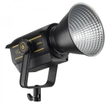 Lampa Video LED Godox VL200