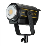 Lampa Video LED Godox VL200