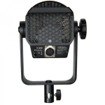 Lampa Video LED Godox VL200