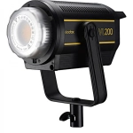 Lampa Video LED Godox VL200