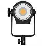 Lampa Video LED Godox VL200