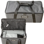 Lampa Video LED Godox VL200