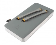 Powerbank Xtorm Voyager XB303 60W 26000 mAh
