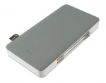 Powerbank Xtorm Voyager XB303 60W 26000 mAh