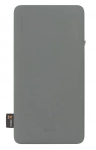 Powerbank Xtorm Voyager XB303 60W 26000 mAh